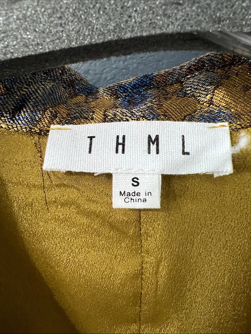 THML - Picture 2 of 4